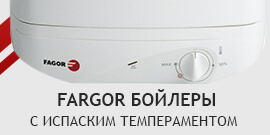Газовый котел Nias Dual Line Tech BTFS 32 Fondital ( Италия )