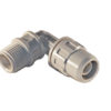Американка угловая 1 Fratelli Pettinaroli (Италия)