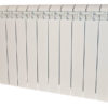 Алюминиевые радиаторы Radiatori2000 Helyos EVO 500/100 (Италия)