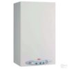 Газовый котел Nias Dual Line Tech BTFS 32 Fondital ( Италия )