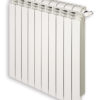 Алюминиевые радиаторы Radiatori2000 Helyos EVO 500/100 (Италия)