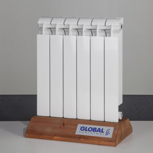 Корзина