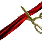 Наш интернет магазин отопительных радиаторов открыт!